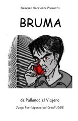 bruma_v1.0.pdf