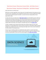 Data-Science-Courses-Training.doc