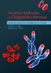 245051363-Libro-Genetic-a-Molecular.pdf