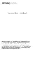 Carbon-Steel-Handbook.pdf
