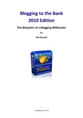 $19479-Blogging-To-The-Bank-2010.pdf