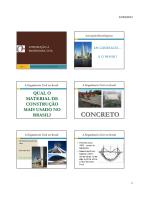 Introdução à engenharia civil_aula6_engenharia_brasil.pdf