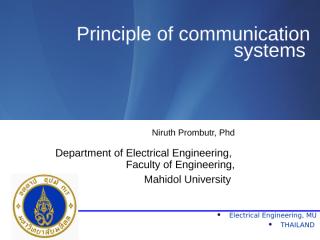 Principle_of_communication_system_2_signal_abd_system.ppt