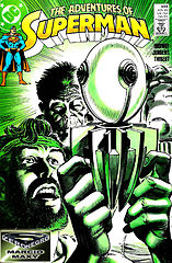 the adventures of superman #455 (1989) (zero negro-sq).cbr