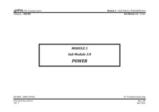 Module 3.8 Power Final.pdf