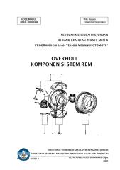 overhaul komponen servis sistem rem.pdf