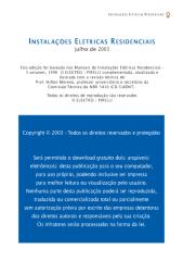 manual de instalacao eletrica residencial parte2.pdf
