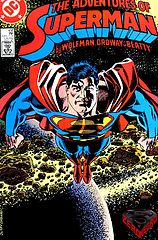 adventures.of.superman.435.vol.1987(december, 1987).cbz