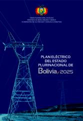 PLAN ELECTRICO E.P. DE BOLIVIA -2025.pdf