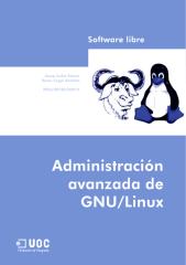 Admin_GNULinux.pdf