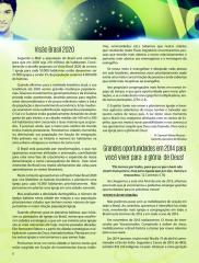 Revista_Promotor_site.pdf