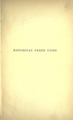 historical greek coins.pdf