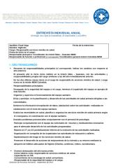 Evaluación Sigfredo 2012-13.docx