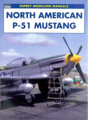 Osprey - Modelling Manuals Nº019 - North American P-51 Mustang.pdf