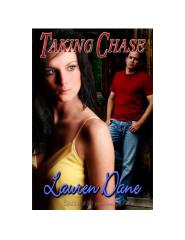 Lauren Dane- Chase Brothers- Taking Chase.pdf